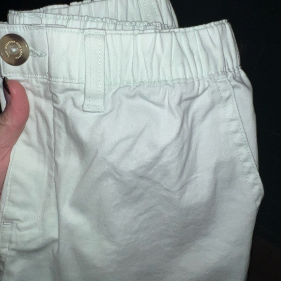 Chubbies The Sea Foams Shorts NWT - Picture 3 of 6